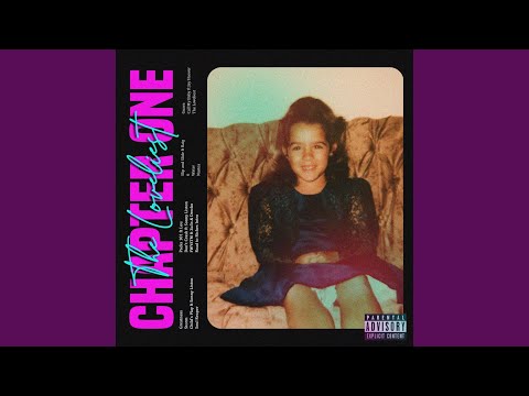 Call My Baby (feat. Jay Hover) (Radio Edit)