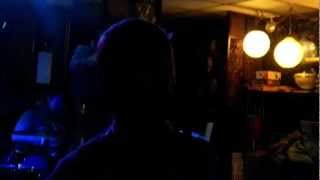 Halfway To Hollywood Last September