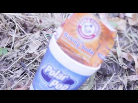 Zeke Koteen~ Nourishment/ When It's Over (Prod. SpooxBeatz)