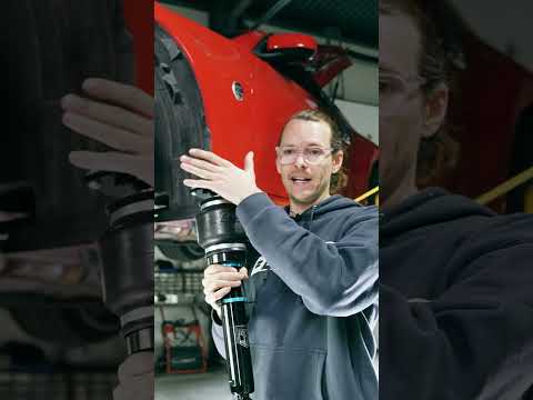 How do I install my Air Ride? Where do I even start? #airridesuspension #airride #airsuspension