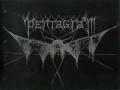 Pentagram - Demoniac Possession