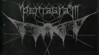 Pentagram - Demoniac Possession
