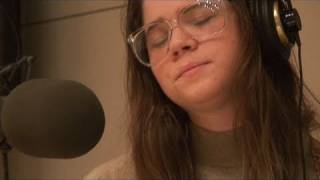 Lady Lamb the Beekeeper - &quot;Hair To The Ferris Wheel&quot;