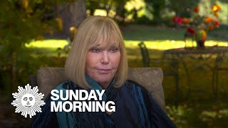 Sunday Profile: Kim Novak video