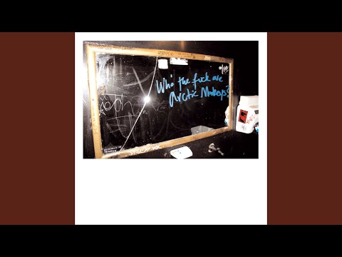 Video thumbnail for No Buses