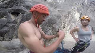 VANTRIP DANS LA VANOISE