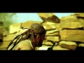 Deewaar Action Scene Amitabh Bachchan Sanjay Dutt Pakistanis Attack Major And Gaurav