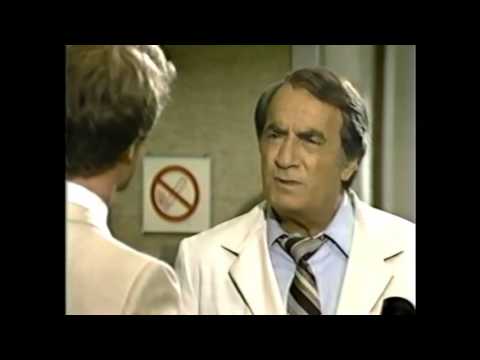 GH 09 15 83 Full Episode Part 1