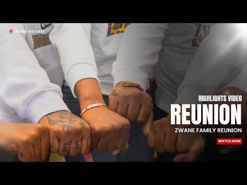 Msoko Pictures Productions video.