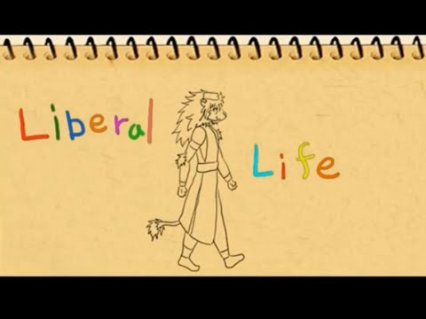 Liberal Life