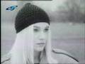 Avenue - Runnin' away / Breakaway Авеню - Бягство ...