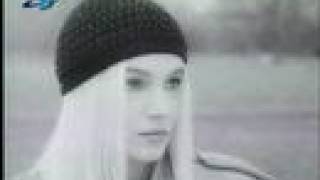 Avenue - Runnin' away / Breakaway Авеню - Бягство