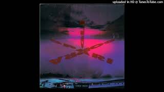 Vasco Rossi – Gli Spari Sopra (Intro Video)