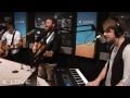 K-LOVE - The City Harmonic "Manifesto" LIVE ...