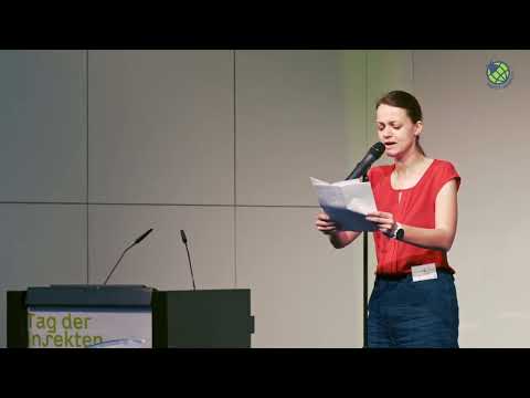 Tag der Insekten 2023 - Lisa Maria Olszakiewiecz