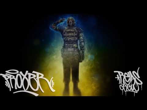 CAPITAN instrumental Hip Hop  2019 - PROXER BEATS