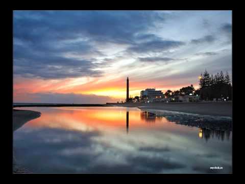 DJ Pierre Felicia Come Together Samueljcd Mix