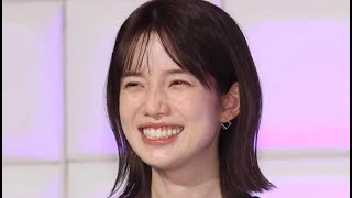 弘中綾香アナが産休入り＆「あざとくて何が悪いの？」最後の収録を報告「山里亮太さんと田中みな実さんという才能の塊✨のお二人とご一緒出来たということが私にとって一生の財産」 [24/24]