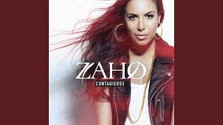 Never Again (feat. Trey Songz)