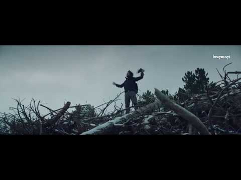 Dan Balan   Hold On Love Dj Jurbas Remix