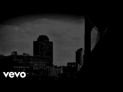 Notorious B.I.G. - Business Instead Of Game Unauthorized - Part 4