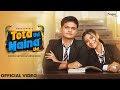 Tota Ud Maina Ud Official Video Vinod Sorkhi Shivam Grover Tanya Rathi New Haryanvi Song 2024