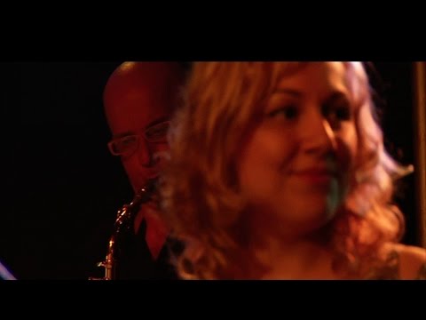 Papik  Ft. Francesca Gramegna - Anonimo Veneziano (Cuore cosa fai)