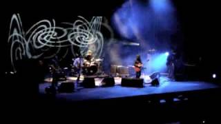 Afterhours - Riprendere Berlino