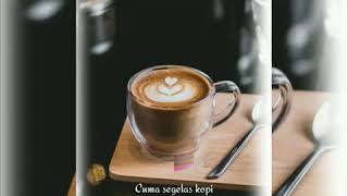 Download lagu #statusWA #storyWA Status watshapp - Senyum dalam luka mp3 Download lagu #statusWA #storyWA Status watshapp - Senyum dalam luka mp3