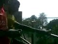 Navil Teertha