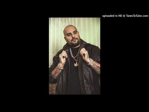 *FREE* "Spring in Vancouver" Berner Type Beat 2023 (Prod by 88K)