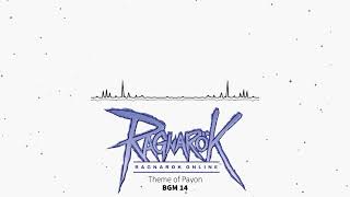 Re: [閒聊] 大家Ro 最喜歡什麼音樂