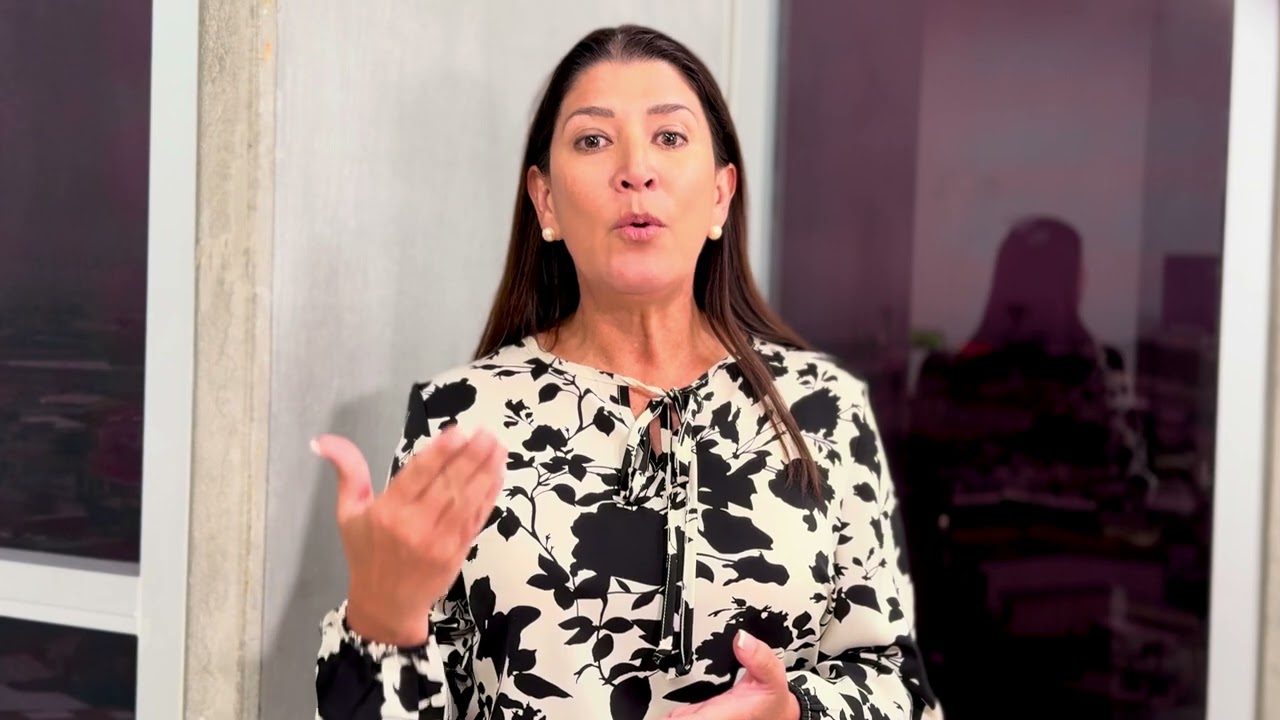cinthya zapata, dire