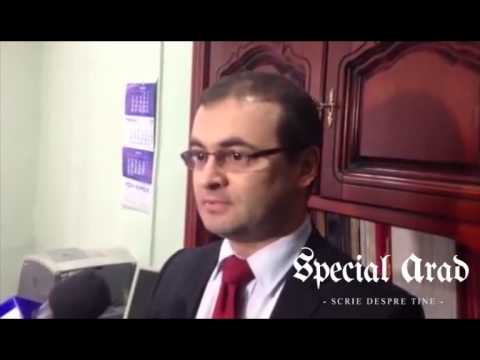 Declaratie Codrin Gavra despre criminalul din Cermei