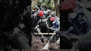 Download lagu Tragedi Pesawat Sukhoi Superjet 100 di Gunung Salak mp3