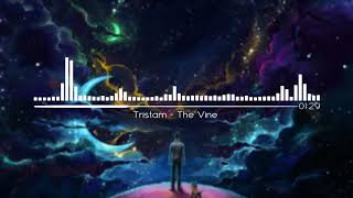 Tristam - The Vine