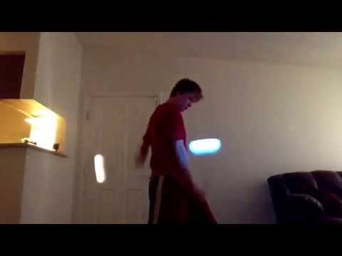 Kenneth Thomas ft Colleen Riley - The Heart Speaks