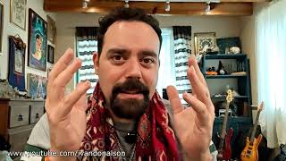 EL SECRETO PARA MANIFESTAR MÁS RÁPIDO QUE NUNCA - ÚSALO CON PRECAUCIÓN