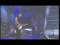Editors - Lights (live)