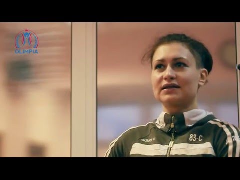 Хоббі стало професією завдяки школі Олімпія