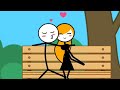 Skip Wife Level 1 30 Walkthrough Gameplay Part 1
