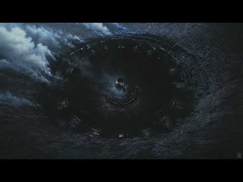 Klubbheads - Klubbhopping (Sub Focus Bootleg)