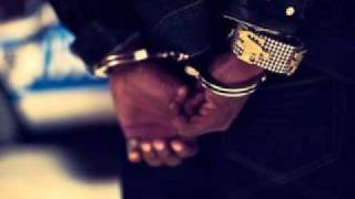 Fabolous-I Miss My Love LOSO&#39;S WAY