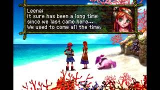 Taking It Back - Let's Play Chrono Cross Bonus Part 23
