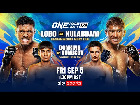 YouTube thumbnail for video