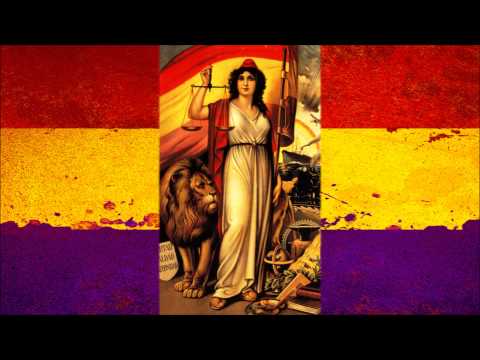 Videoclip de La Republicana — Reincidentes