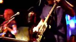 Cloud Cult - Pretty Voice