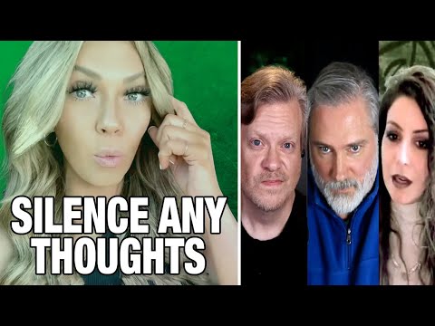 four things to pray every day 🕊