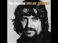 Come With Me by Waylon Jennings