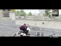 WHAT POPPIN Pubg Montage ️